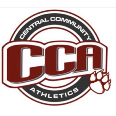 CCACATS's tweet photo. #NewProfilePic https://t.co/b54sXXVigs