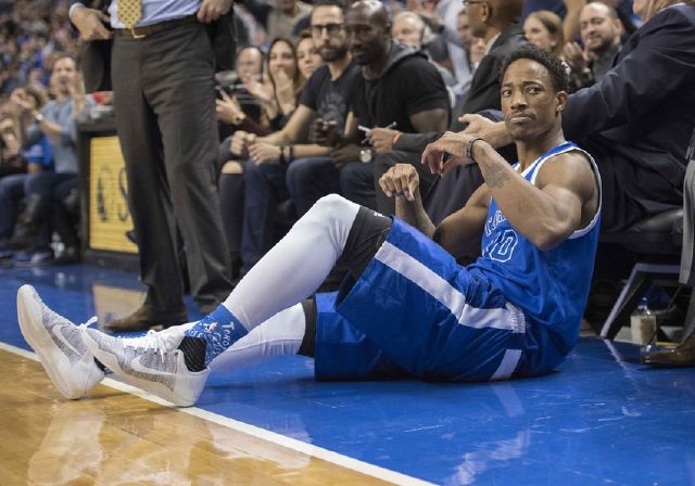 WeTheNorth__'s tweet photo. RT IF YOU LOVE THIS MAN!

#WeTheNorth https://t.co/U5U9FAcUYl