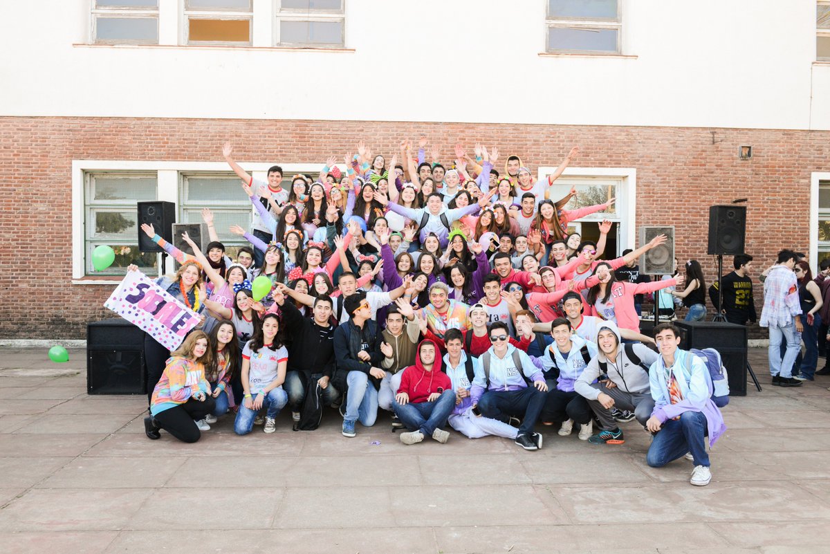 L4ur1v15's tweet photo. No supero!! 👩‍🎓🎓💖😥💣💥 #Promo16 #In16ualable https://t.co/xXCYnYVvGn
