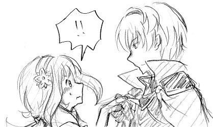 —;❀