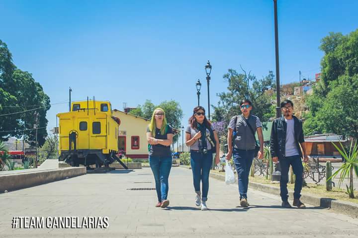 Frenny300's tweet photo. Nuestro equipo #TeamCandelarias #ShorthFilm #Filmmakers #cuc #Udeg #PuertoVallarta https://t.co/fo4vxh7rcK