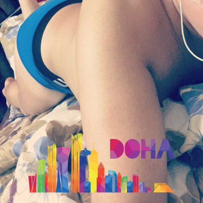 Dalou37's tweet photo. #NewProfilePic https://t.co/MOw8mbN55y