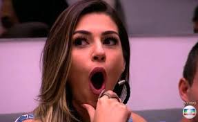 enquetiizando's tweet photo. EAI TÁ TORCENDO PRA VIVIAN? #BBB17 #RedeBBB

SIM/RT 
NAO/FAV https://t.co/7i55j3va18