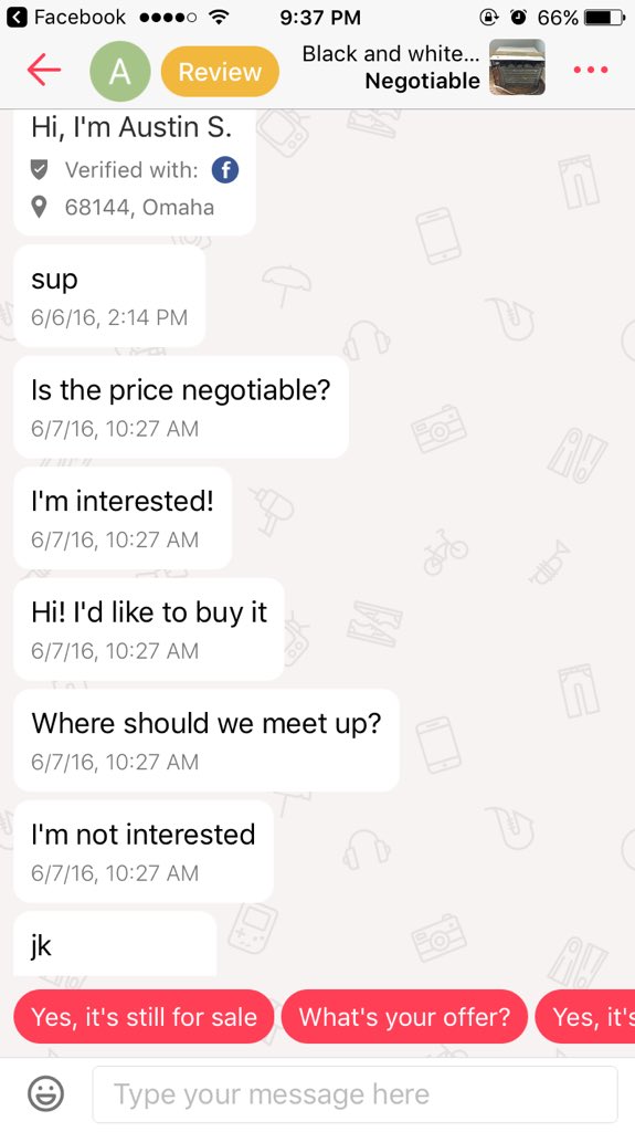 schmigalydigaly's tweet photo. @_Schmidt_Faced maybe you need to work on your communication skills! https://t.co/gYgtObkk9m