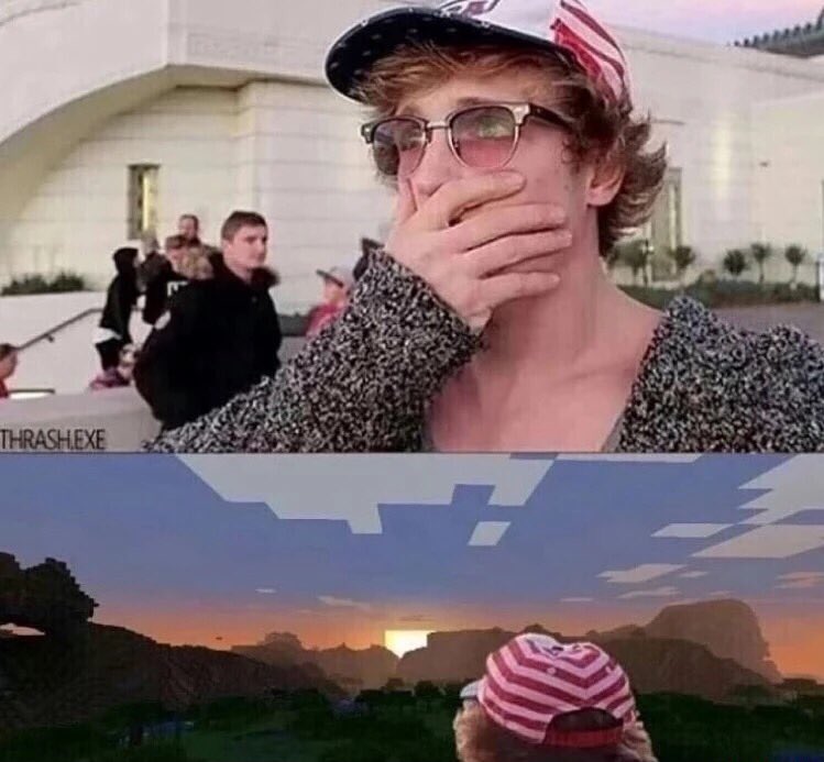 Luxime_'s tweet image. 