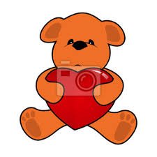 Maria Jaquelanie (@mariajaquelanie) on Twitter photo 