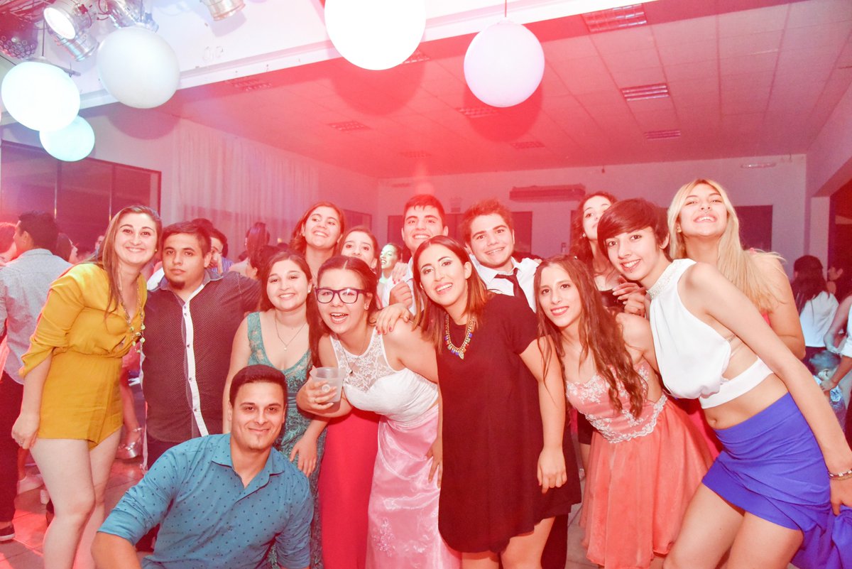 L4ur1v15's tweet photo. No supero!! 👩‍🎓🎓💖😥💣💥 #Promo16 #In16ualable https://t.co/xXCYnYVvGn