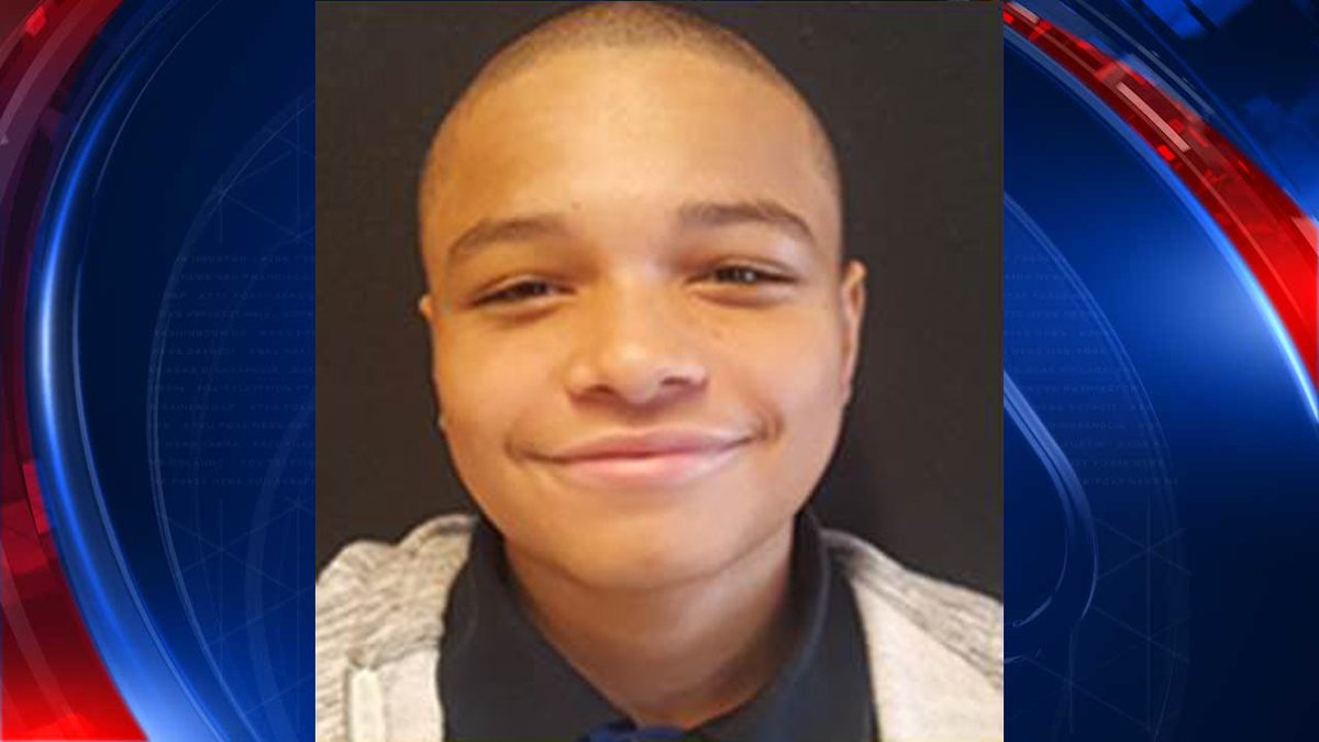 fox5dc's tweet photo. MISSING: 3 DC teens reported missing in separate cases. PLEASE RT: https://t.co/EsV8Jwd7Mq #fox5dc https://t.co/0KYlGFPzRX