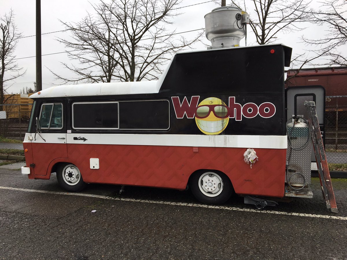 Thx <a href="/aotrepairs/">Ace of Trades LLC</a> 4 ur 5-star #foodtruck service, valuable partner! <a href="/seattlefoodtrk/">SeattleFoodTruck.com</a> <a href="/natlfoodtrucks/">Natl Food Truck Assn</a> <a href="/FoodTruckr/">FoodTruckr</a> <a href="/MobileCuisine/">Mobile Cuisine</a> <a href="/gofish_907/">GoFish907 Food Truck</a>