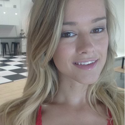 #NewProfilePic https://t.co/hxp6HberQg<a href="/tag/newprofilepic"class="tags">#NewProfilePic</a>