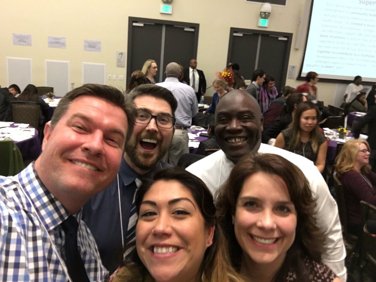 outdated_acct's tweet image. Collaborating on Equity in Education! #collegeandcareerready #everystudentsucceding #howlthecoyoteway #equitysummit @SLSGarciaH @SOSCoatesK