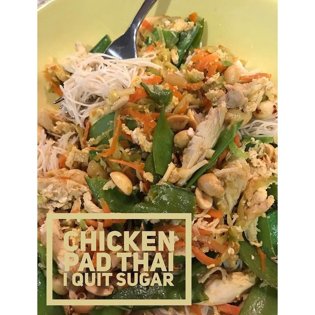 peaceandpanic's tweet photo. #iqs8wp #iquitsugar https://t.co/FO79v5XBHW https://t.co/Dar4HVZ3dJ