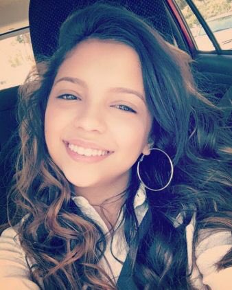 ~New Roleplayers Retweet?
~Descriptive| Literate 
~Bisexual