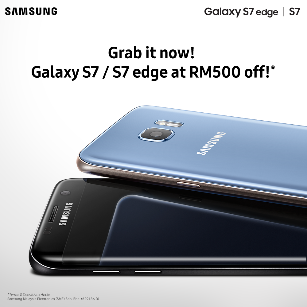 Samsung galaxy online rm500