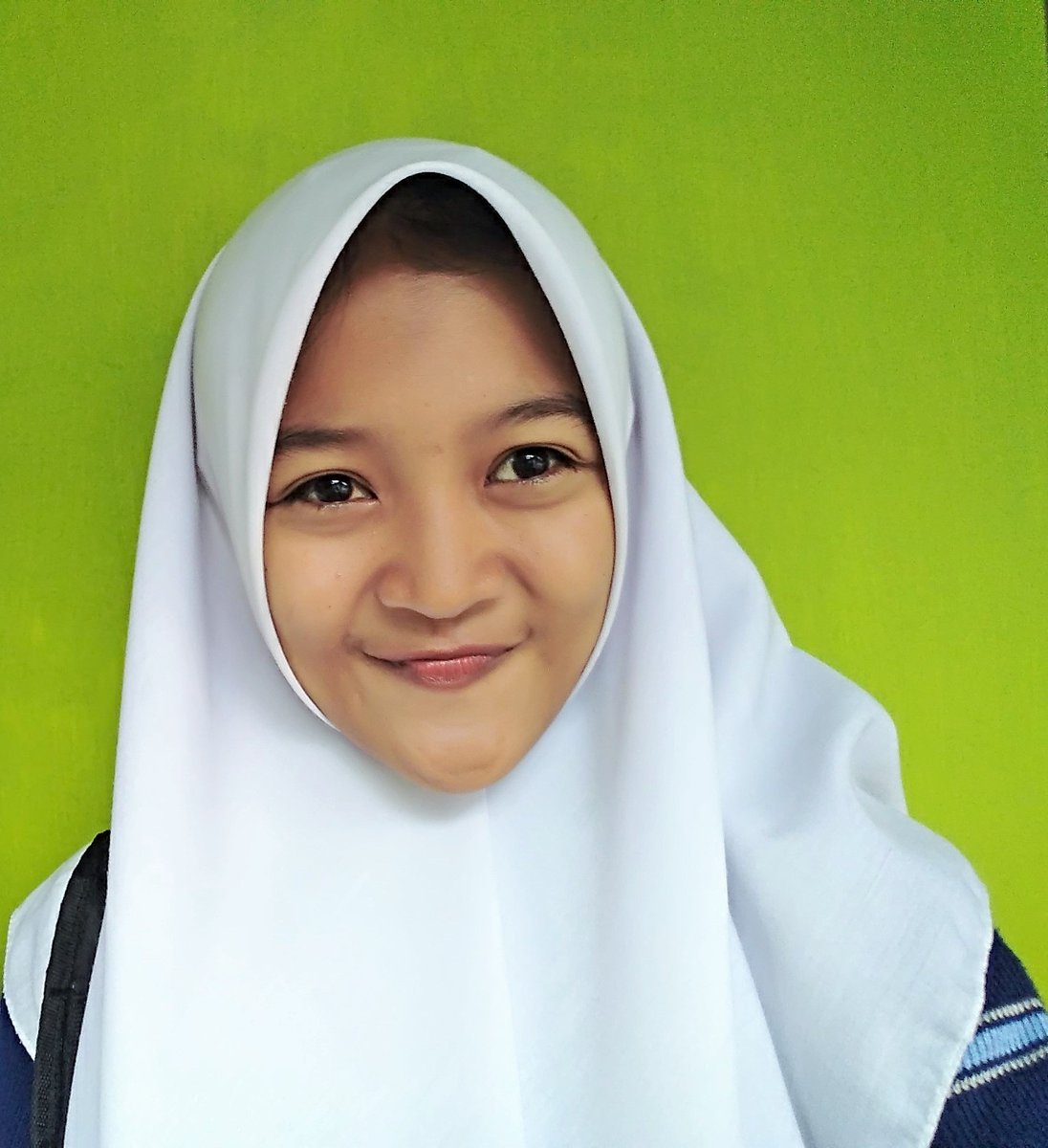 reza31atp's tweet photo. kita pulang sekolah bareng lagi yukk..
kita ? kapan ? https://t.co/zVHuTrI8Qy