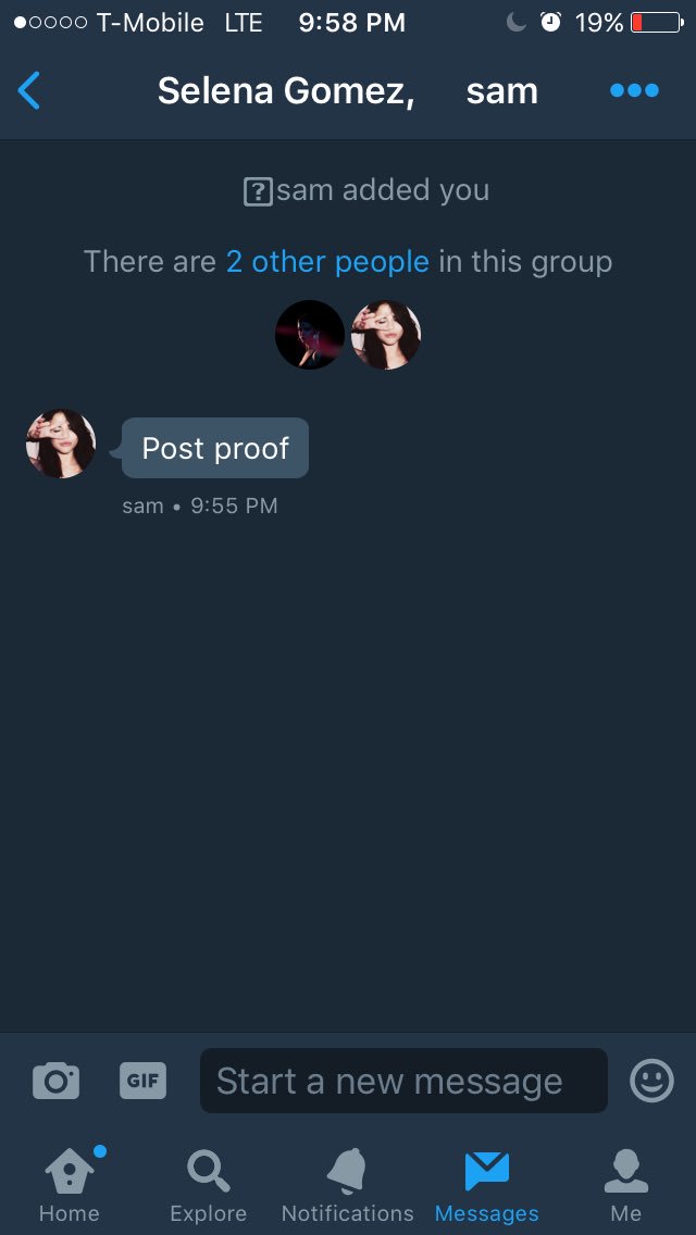 continuousssss's tweet photo. @gallavichtrades Thanks :) https://t.co/IrvNE82l2w
