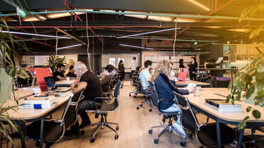 Dijital Tasarımcı Aranıyor projelist.com/dijital-tasari…