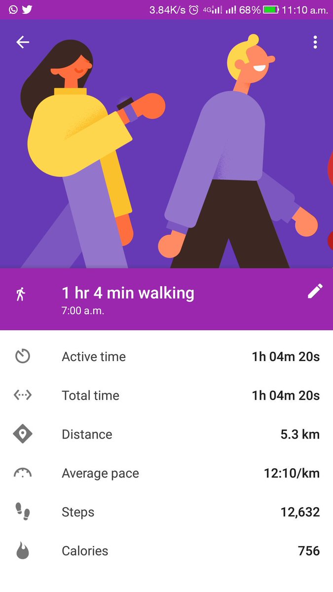 Umsforever64's tweet photo. @arya_offl Hello my frnd have a lovely day with lots of happiness want to c ur smile upload it selfie yaar pls #MMDDDDLCTworkout https://t.co/NB8lR73hga