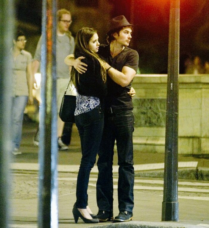 bestofnian's tweet photo. https://t.co/ICjSgRh5dS