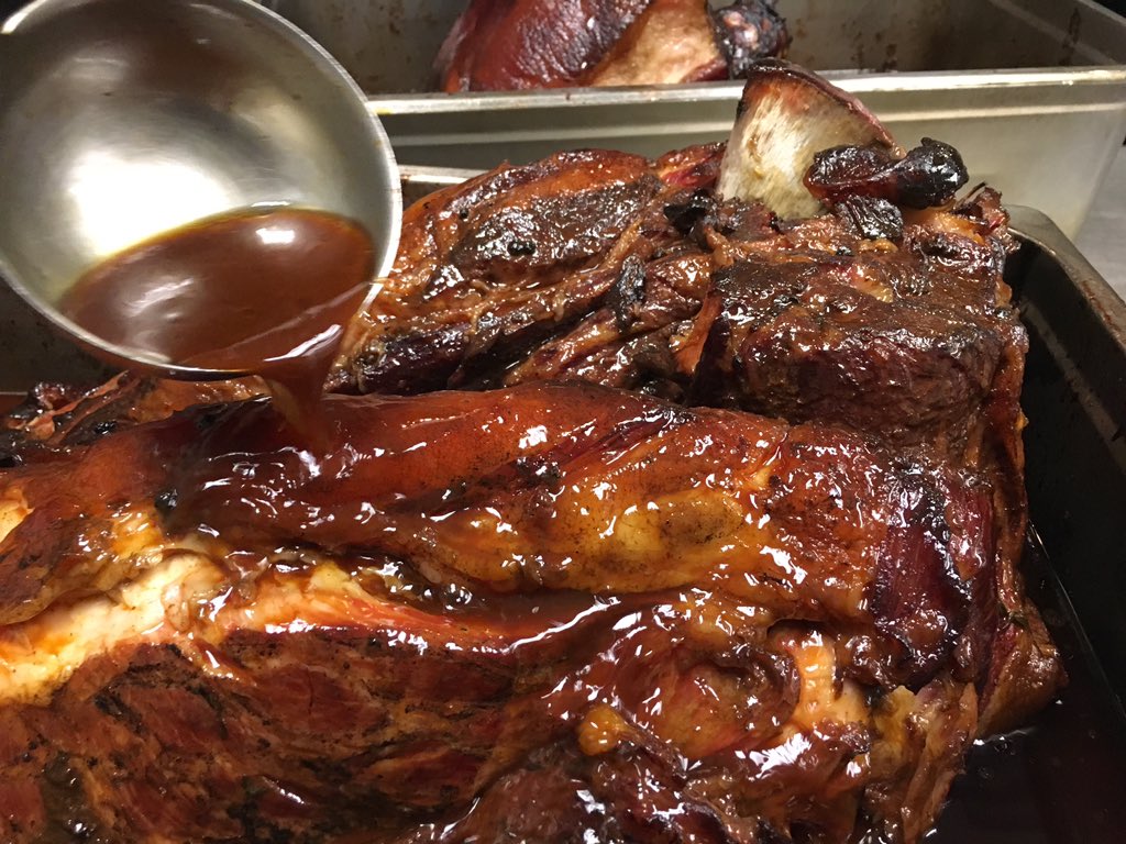 Chef Will Nolan tweet media