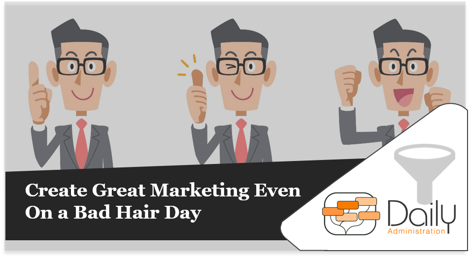 Carla Kroger tweet media