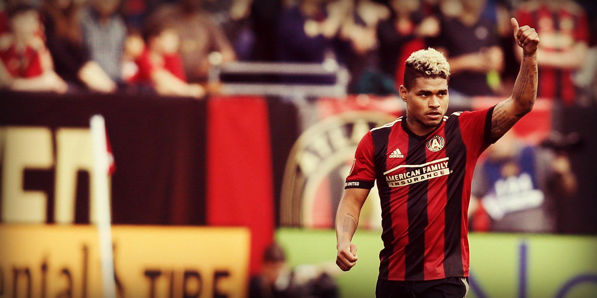 They've seen enough.  @ATLUTD trigger permanent transfer for @JosefMartinez17: soc.cr/C21g30a8cz0 https://t.co/J14OmDaeMW