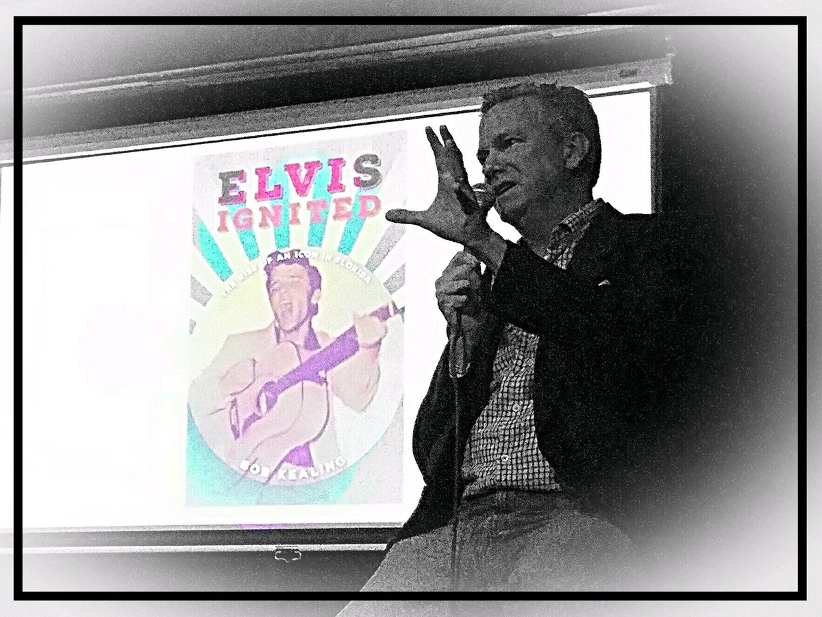 Elvisignited tweet media