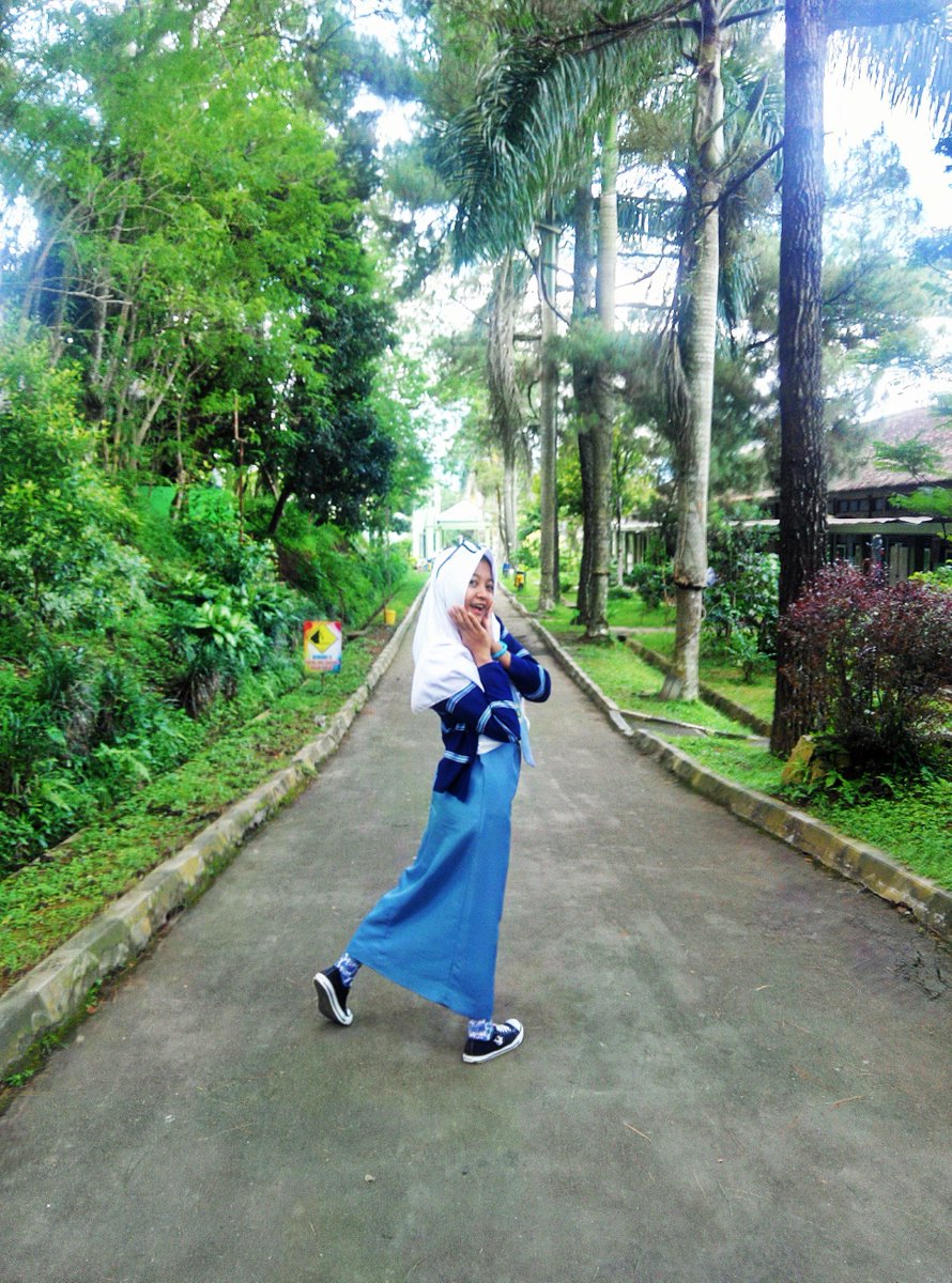 reza31atp's tweet photo. thanks 18 tahunnya kamu peduli https://t.co/Gg8dRQnRkM
