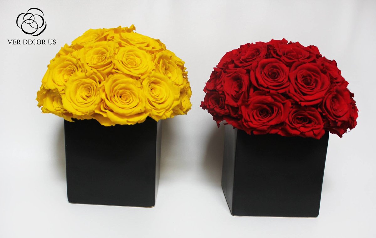 VerDecorUS's tweet photo. Select flowers for your table #verdecorus #longlastingflower #flower https://t.co/WAV3lN7oW4