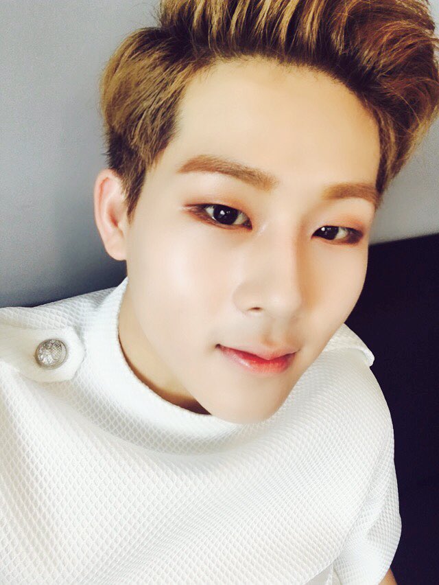 ♔HoneyClub☆ tweet media