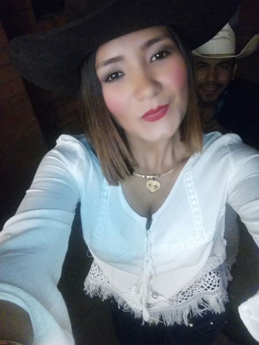 lapatrona_DS's tweet photo. #colombia https://t.co/dkhesnf1eH