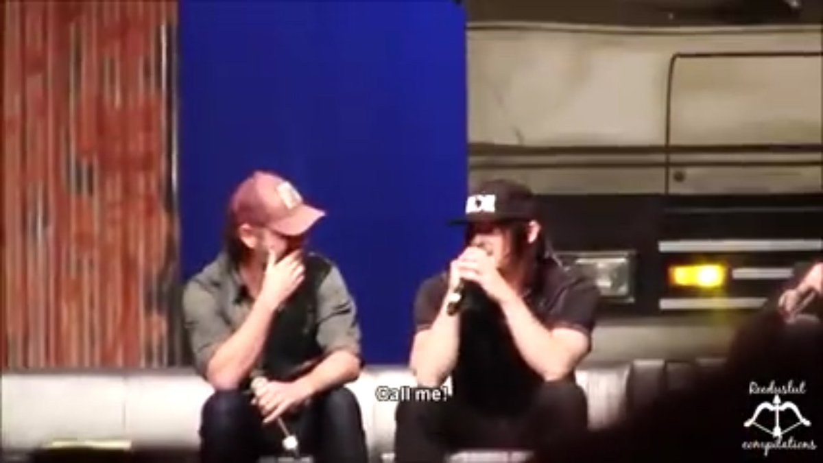 osmacfrai's tweet image. IMAGINEM ISSO NO BRASIL #zombiesweekend