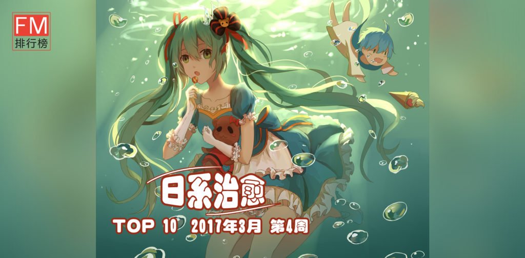 エブリデイワールド