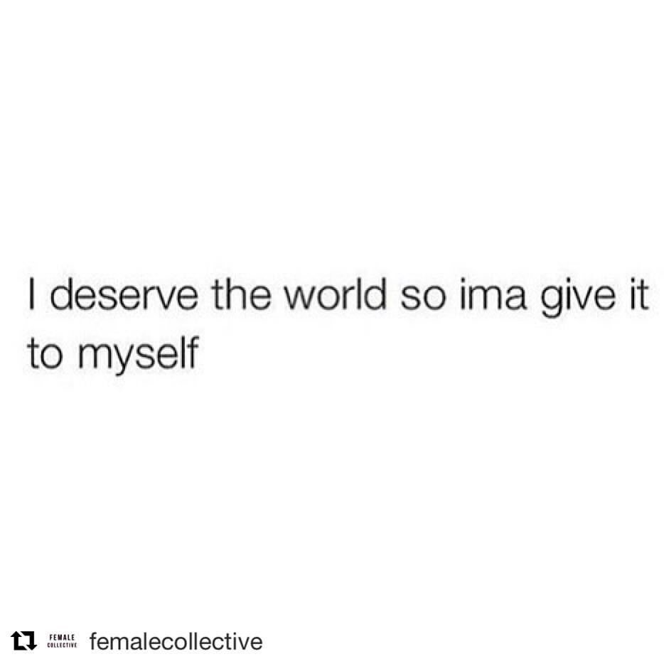 DanielleHogle's tweet photo. Yup✌🏼️ https://t.co/6mnW88rMyG