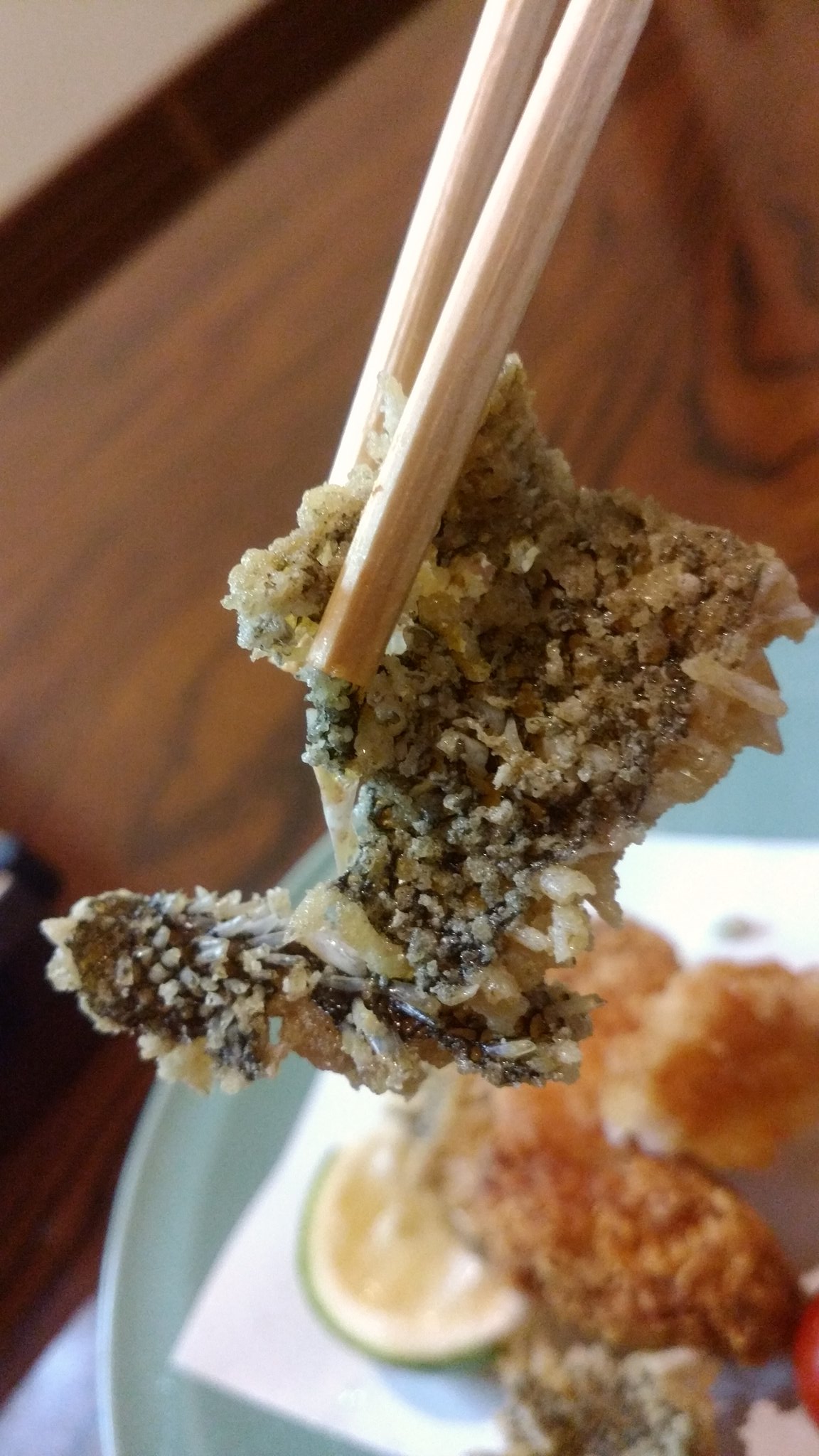 相撲茶屋大塚 Twitter Search Twitter