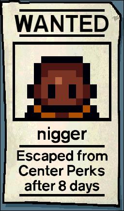 BilliRhind's tweet photo. I just escaped from Center Perks after day 1, scoring 44282 #TheEscapists https://t.co/QPG5YYAOXy