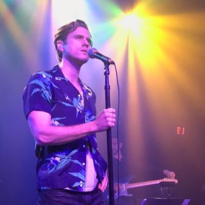 TyrionCraig's tweet photo. #NewProfilePic https://t.co/ZcQw6SLKoR