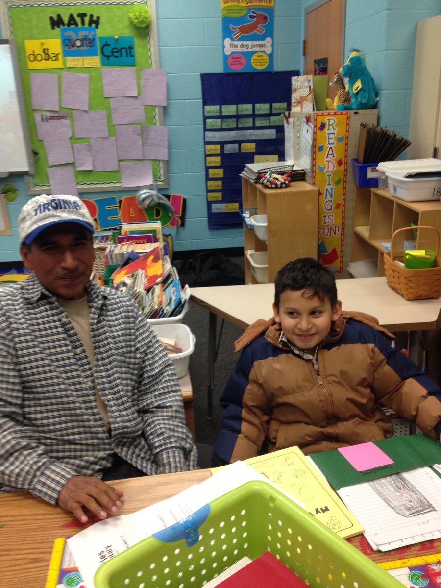 Joanie Hovatter tweet media