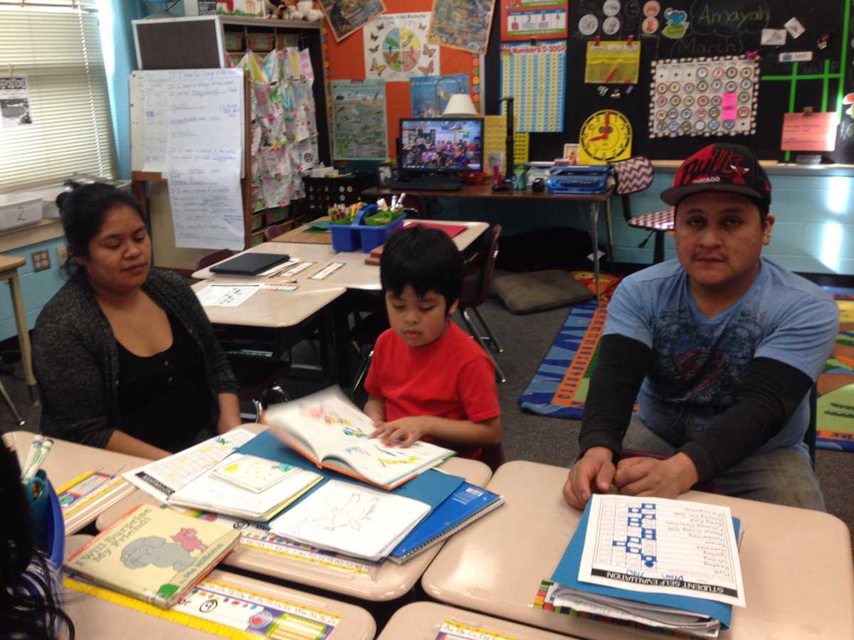 Joanie Hovatter tweet media