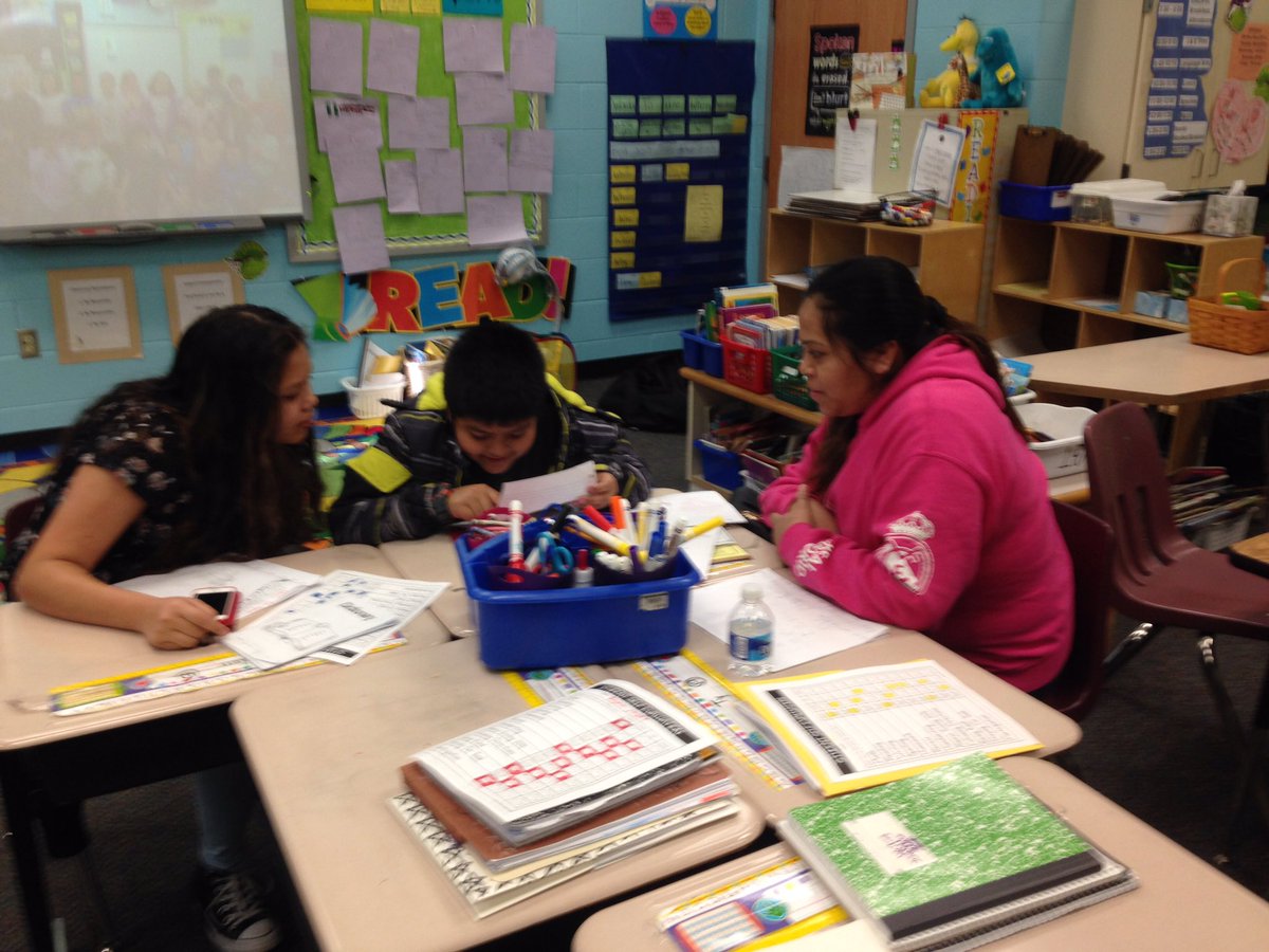 #ThrivingLiteracyCommunity GQES STUDENT-LED CONFERENCES! POWERFUL! <a href="/nanbryant/">Nan Bryant</a>  <a href="/livehod/">HODLive</a> <a href="/hcamp71/">Heather Campbell</a> <a href="/LmntereRead/">Teresa M. Cave</a> <a href="/skolpsychmason/">Anderea Mason</a> <a href="/DufreneHolly/">Holly Dufrene</a>