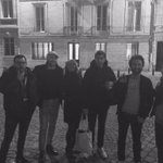 Photo by Fous Rires Bordeaux (@FRDBX)