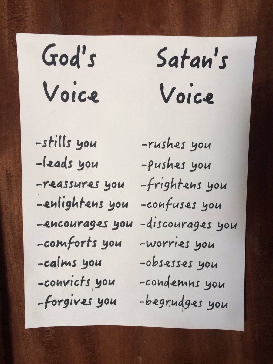 basicworship_'s tweet image. TRUTH