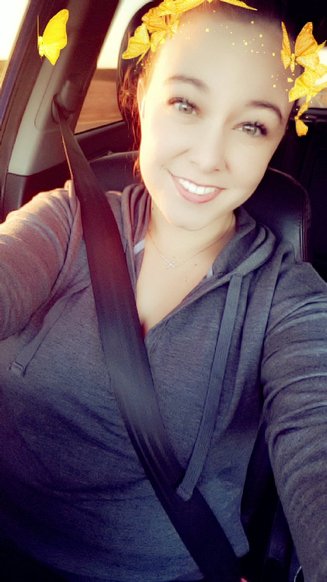 Miranda Jerscheid (@miranda25142209) on Twitter photo 