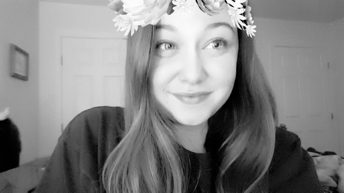 Miranda Jerscheid (@miranda25142209) on Twitter photo 