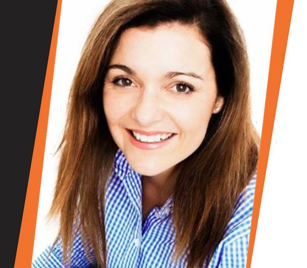 LDPHub's tweet photo. Join Greer Williams of @KiwiRail at the #LDMasterclass where she will share details of her #leadership devt program. https://t.co/klLI8D8X6V https://t.co/twcYQaPkNz