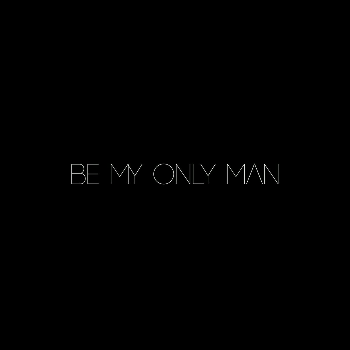 PTGR_W's tweet photo. #แจกเฮด #เฮด #เฮดทวิต 
[ BE MY GIRL &amp; BE MY ONLY MAN ] 
- ยืมพท. RT ตามทัก https://t.co/W8Yn0XpsRL