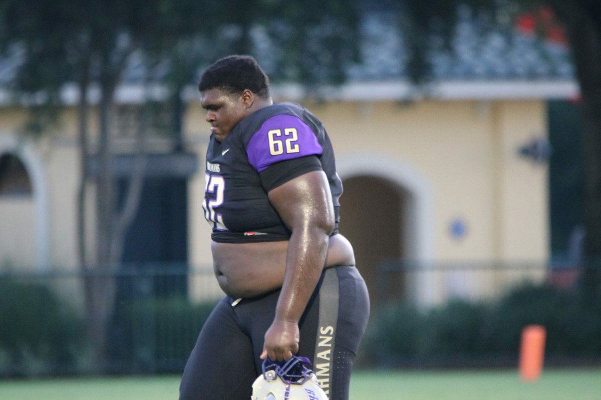 Edrick Neal ⚡️😈 tweet media