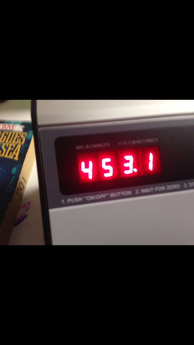 Edrick Neal ⚡️😈 tweet media