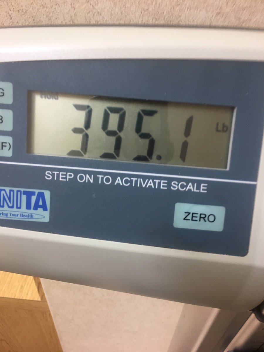 Edrick Neal ⚡️😈 tweet media