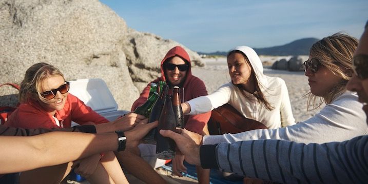 WorkBeers's tweet image. Too good to be true? Travel, drink beer, take photos, get paid! buff.ly/2nPJNyG